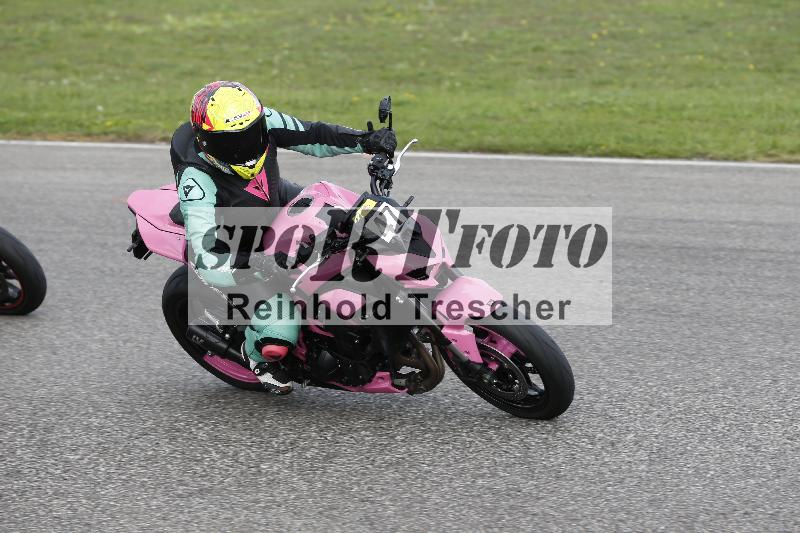 /53 16.09.2025 Track Day Domi Aegerter ADR/Gruppe gelb/47